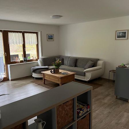 Bachgefluester Weilheim Екстериор снимка
